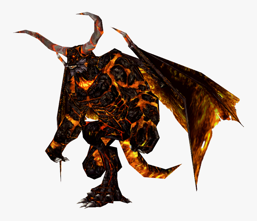 Illustration, HD Png Download, Free Download