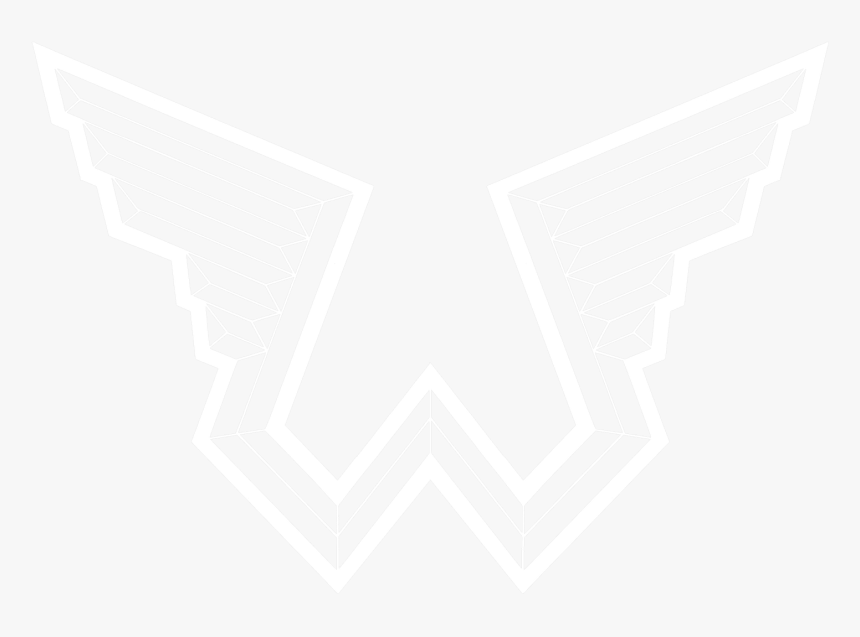 Paul Mccartney Wings Over America Deluxe Edition , - Paul Mccartney Wings Band Logo, HD Png Download, Free Download