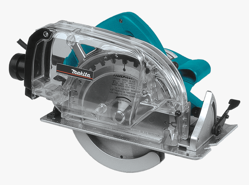 5057kb - Makita 5057kb, HD Png Download, Free Download