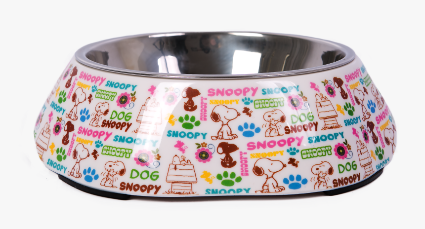 Bowl Snoopy Mu Melamine"

 
 Data Rimg="lazy"
 Data - Bangle, HD Png Download, Free Download