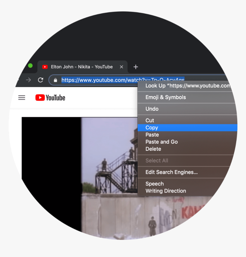 Screenshot, HD Png Download, Free Download