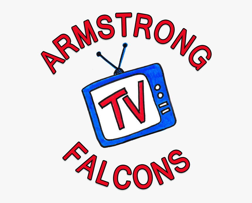 Armstrong Tv, HD Png Download, Free Download