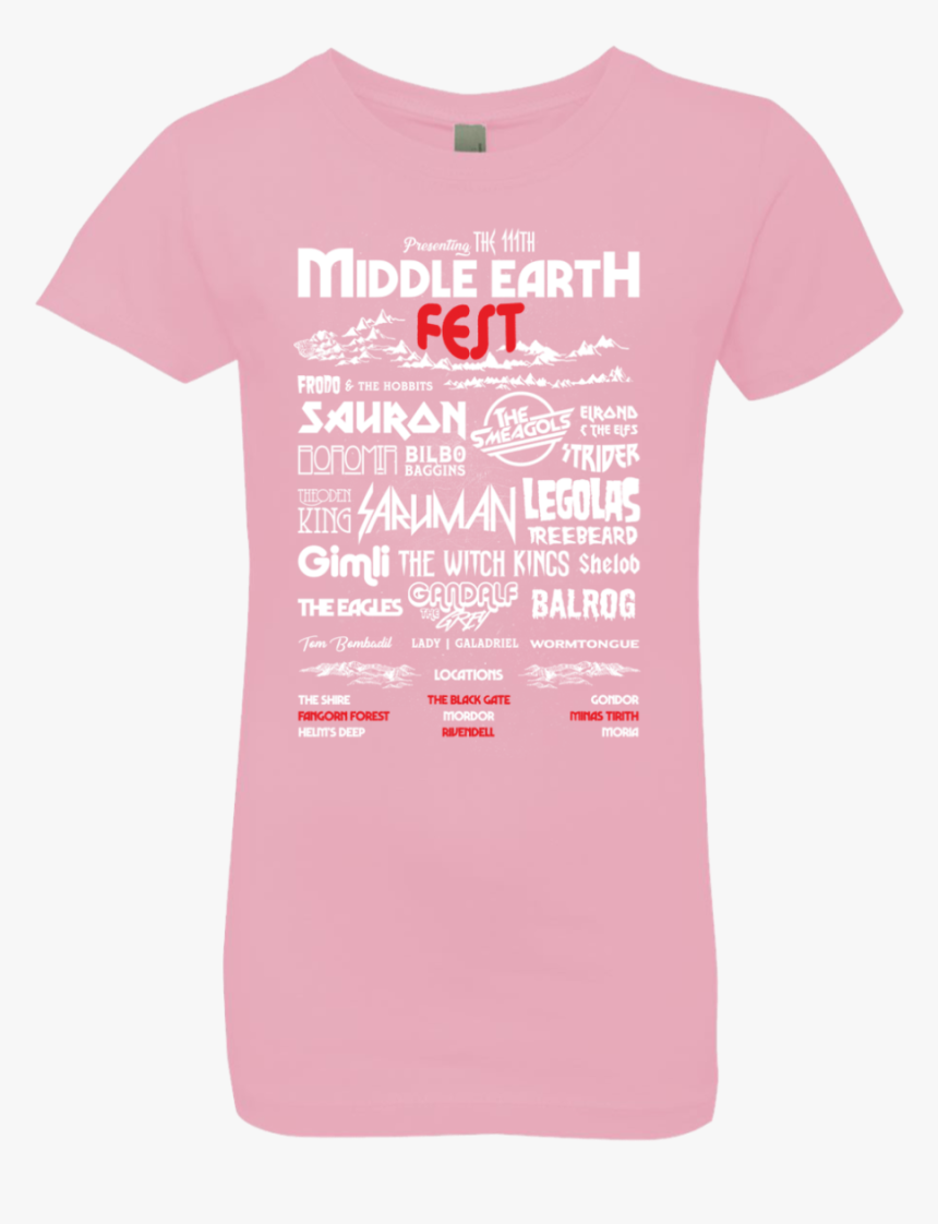 Active Shirt, HD Png Download, Free Download