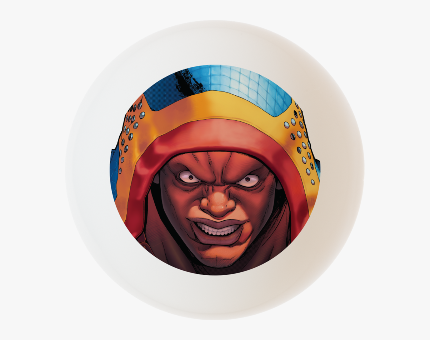 Cartoon, HD Png Download, Free Download