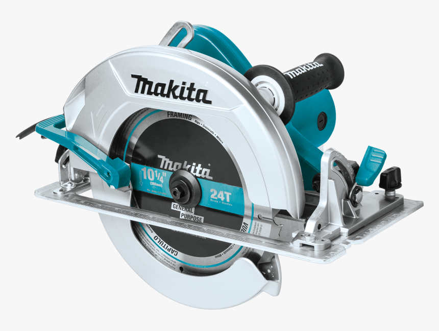 Saws Uptite Fasteners Hs - Makita Power Tools, HD Png Download, Free Download