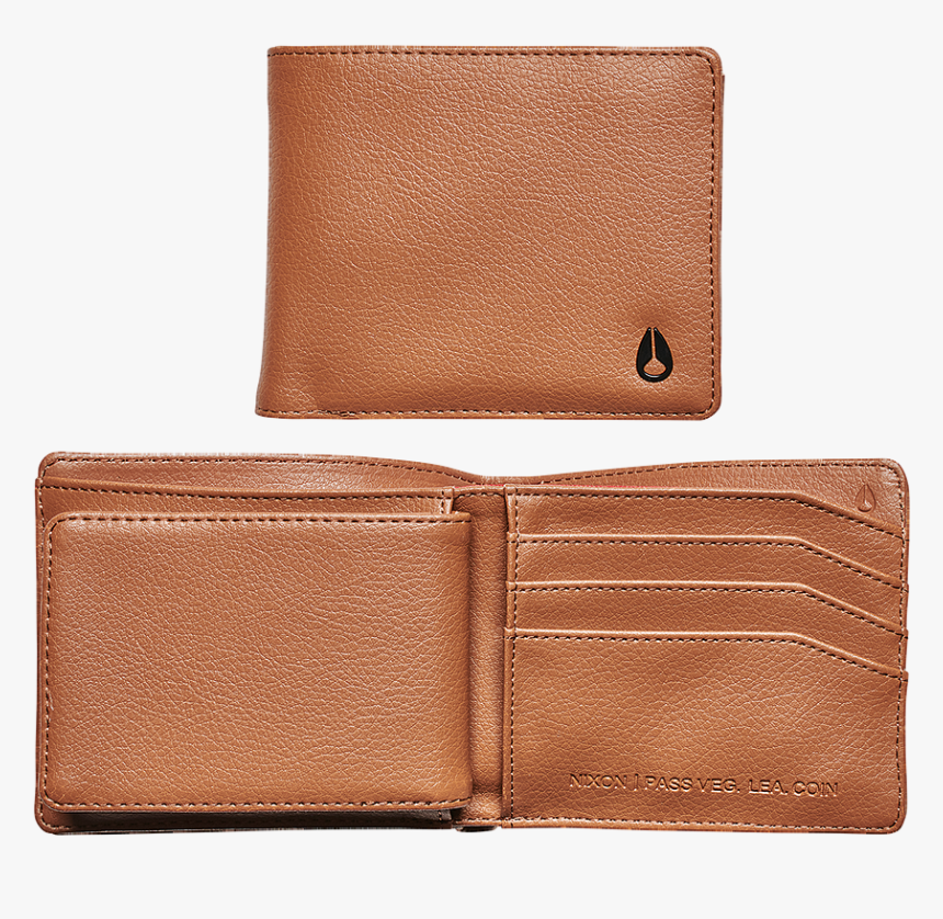 Wallet, HD Png Download, Free Download