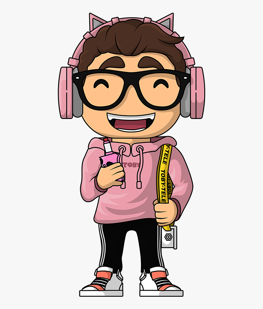 Tobi Png, Transparent Png, Free Download