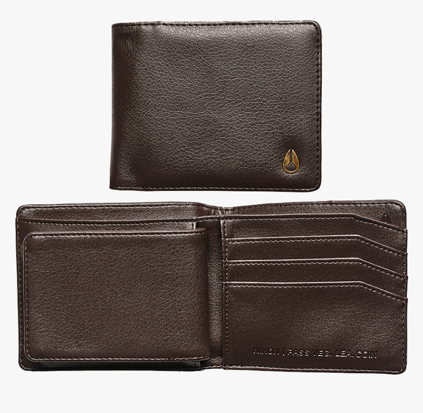 Wallet, HD Png Download, Free Download