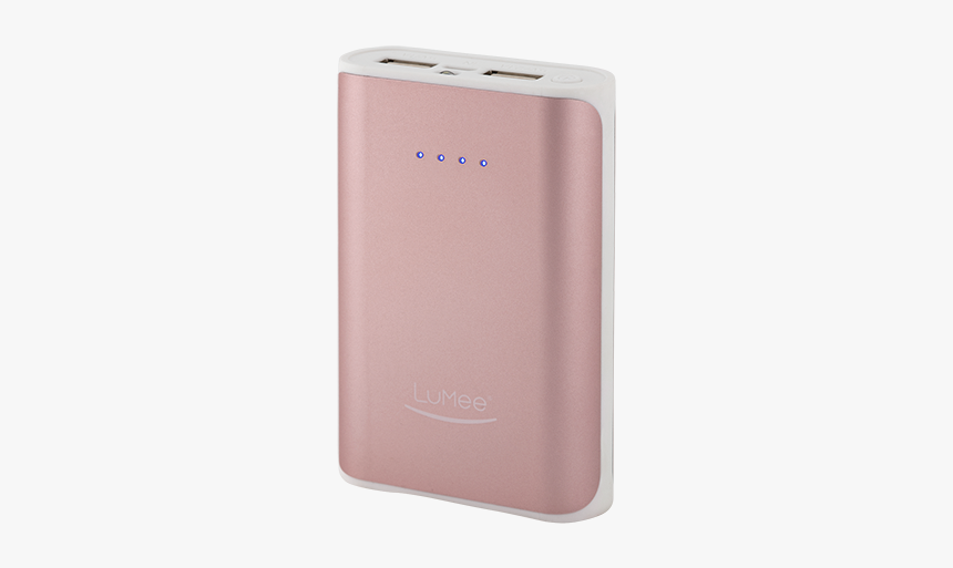 Transparent Portable Charger Png, Png Download, Free Download
