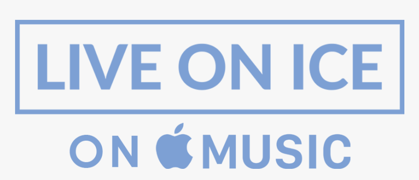 Loi-apple - Apple Music, HD Png Download, Free Download
