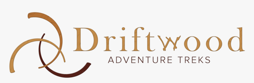 Drift Wood Png, Transparent Png, Free Download