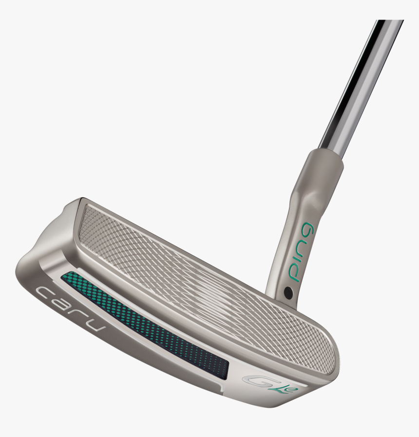 Putter, HD Png Download, Free Download