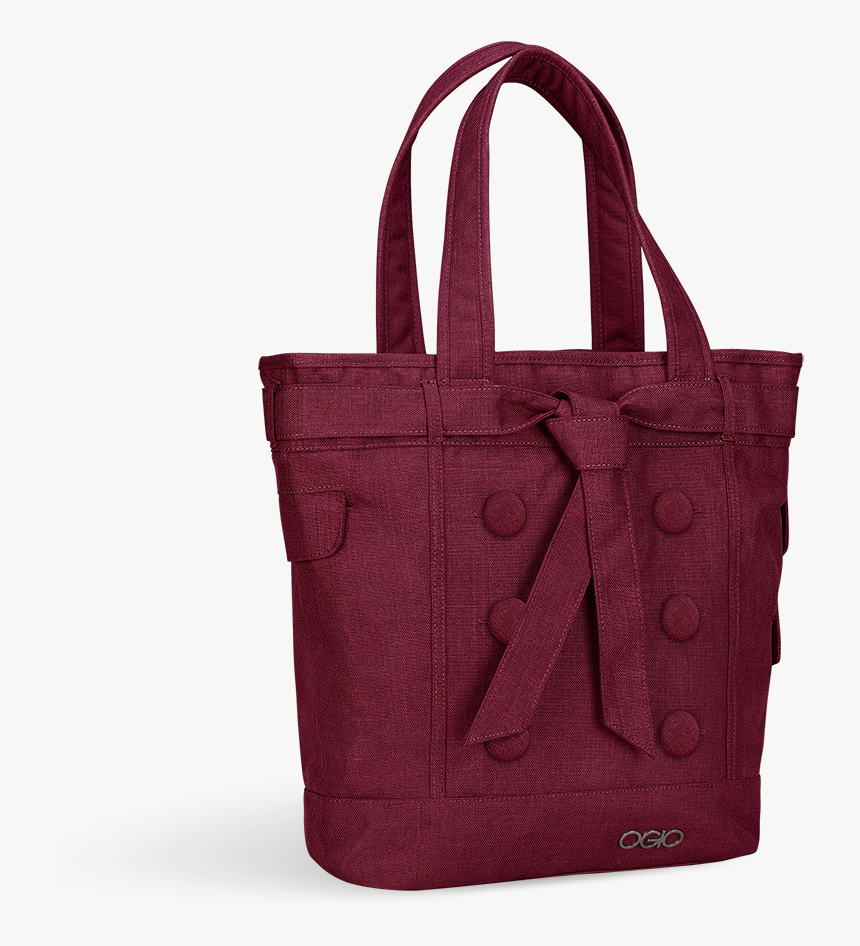 Hamptons Women"s Laptop Tote - Tote Bag, HD Png Download, Free Download