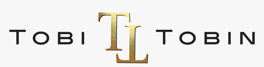 Tobi Tobin - Tobi Tobin Logo Png, Transparent Png, Free Download