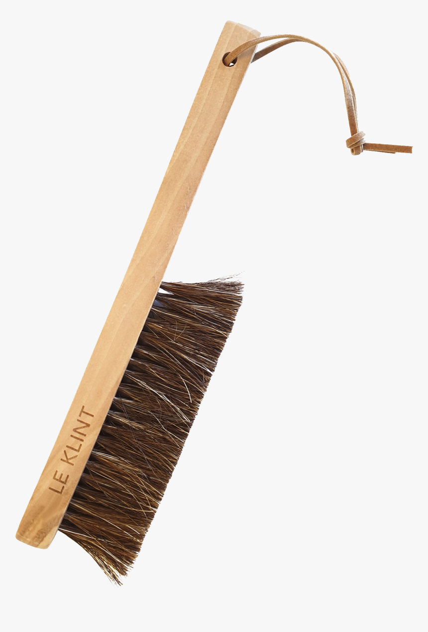 Wood, HD Png Download, Free Download