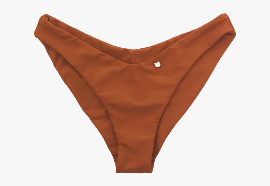 Panties, HD Png Download, Free Download