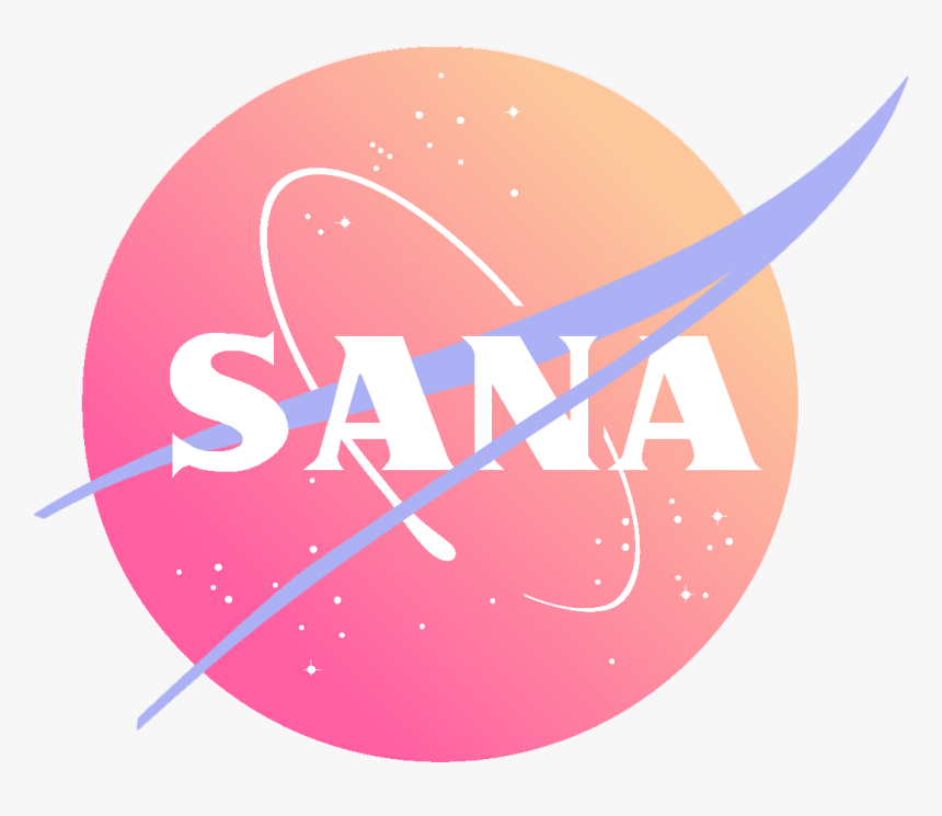 Sana Png, Transparent Png, Free Download