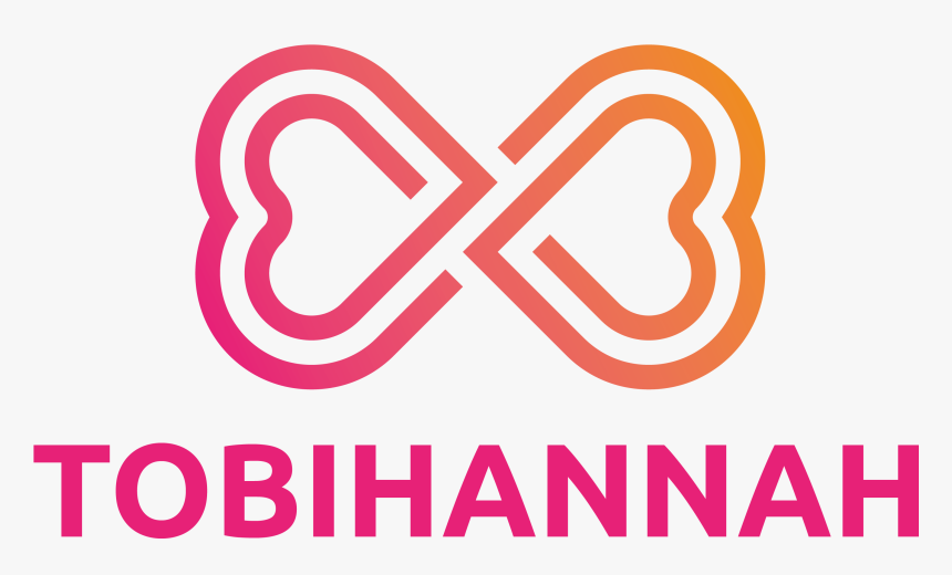 Logo For Orphanage Foundation, HD Png Download, Free Download