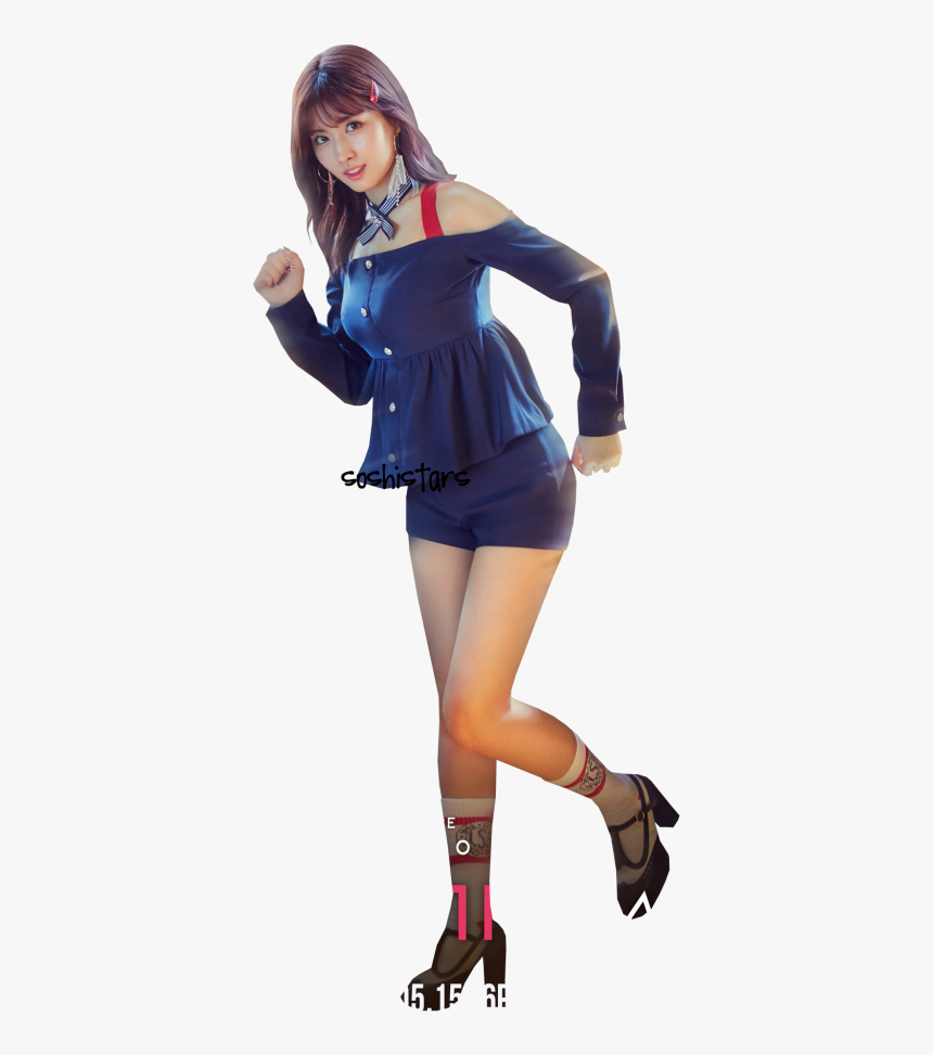 Signal Twice Png, Transparent Png, Free Download