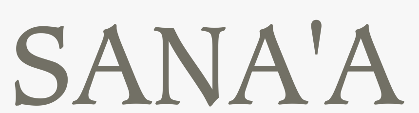 Evana Name, HD Png Download, Free Download