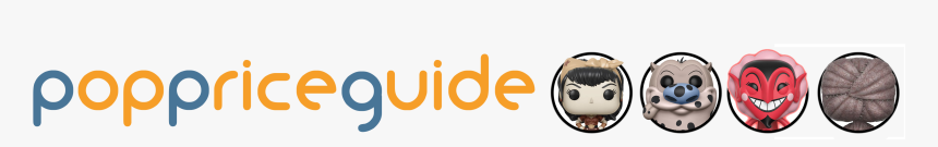 Circle, HD Png Download, Free Download