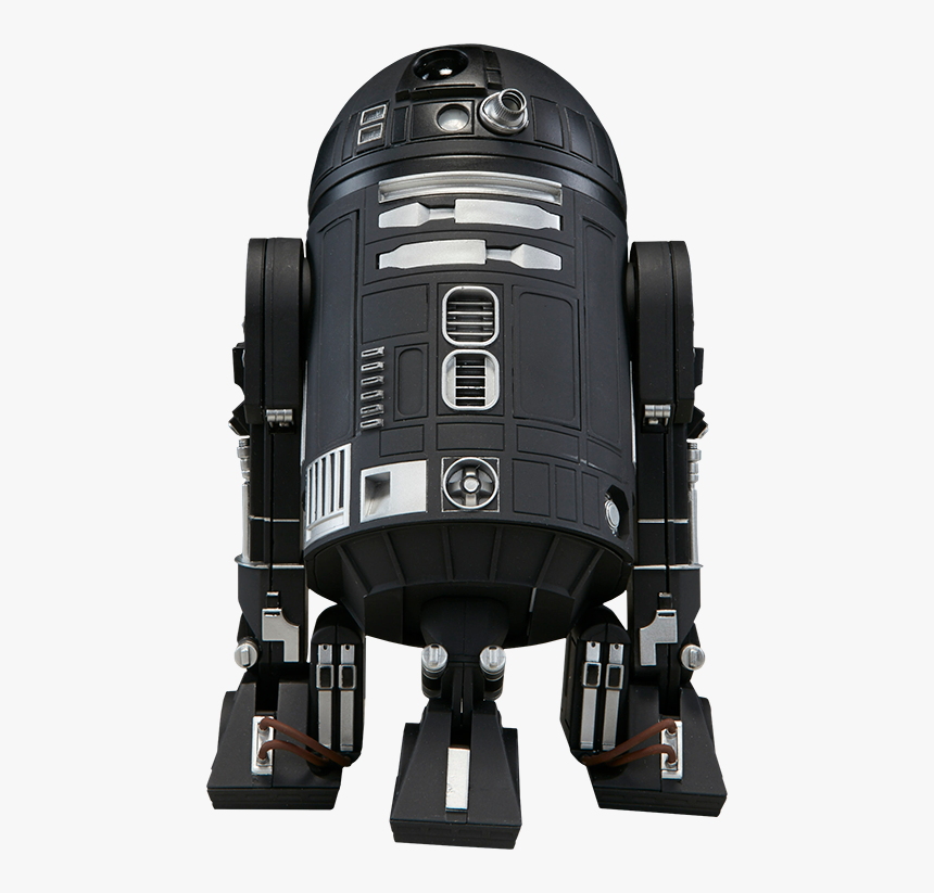 Astromech C2 B5, HD Png Download, Free Download