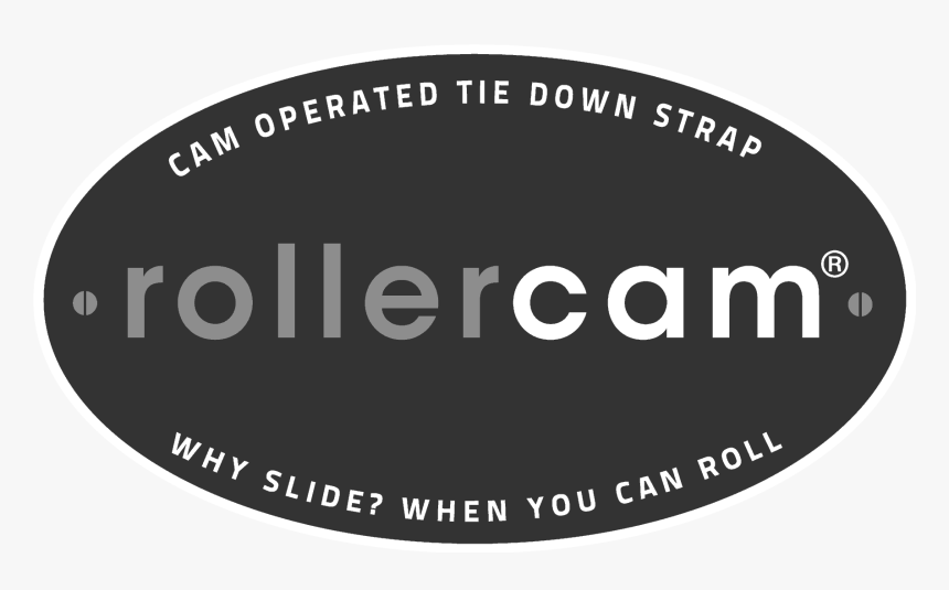 Rollercam - Kantar Wpp Logo, HD Png Download, Free Download