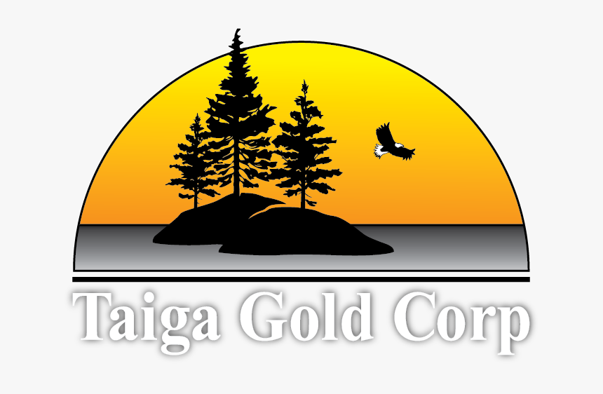 Taiga Gold, HD Png Download, Free Download