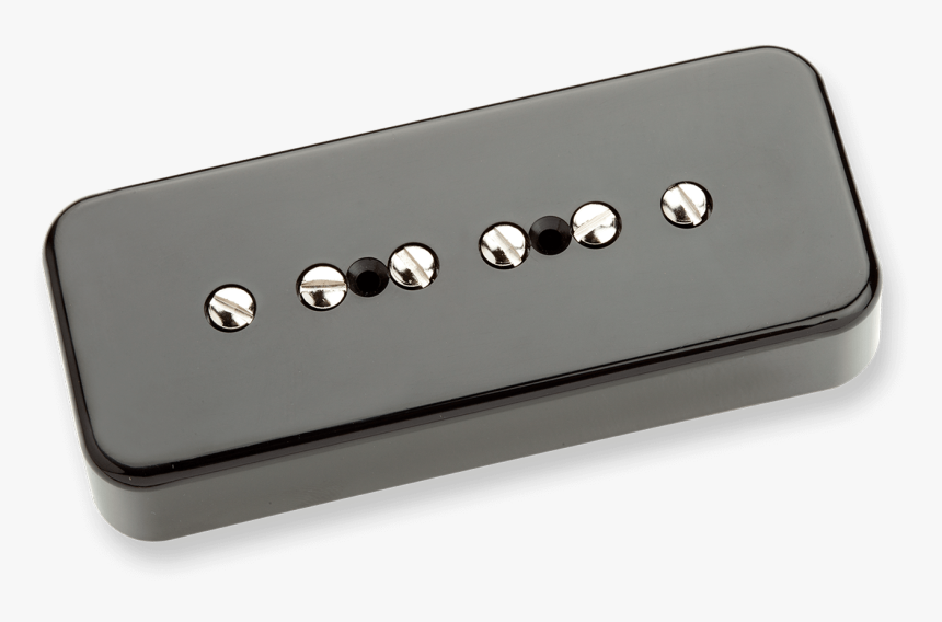 P90 Pickup Seymour Duncan, HD Png Download, Free Download