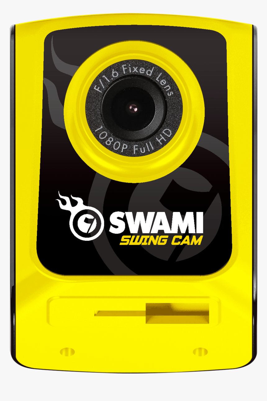 Mobile Phone, HD Png Download, Free Download