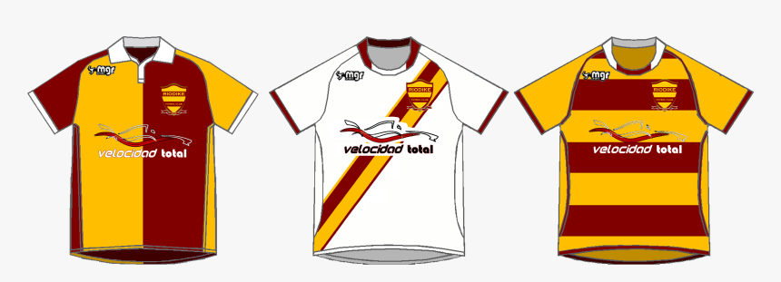 Camisetas Riodike Fútbol Club 2013-2014, HD Png Download, Free Download