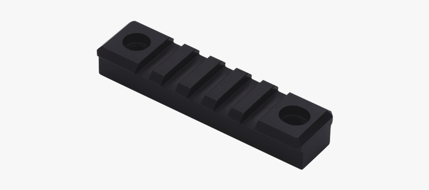 Ps90/p90 Side Accessory Rail - Electronics, HD Png Download, Free Download