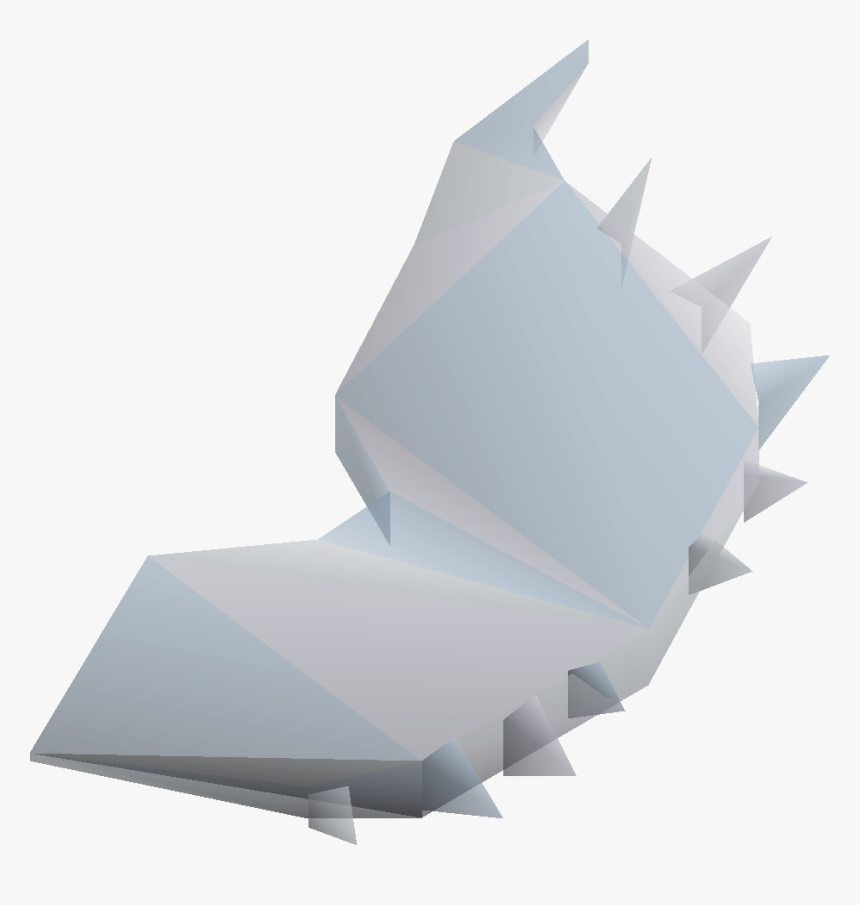 Origami, HD Png Download, Free Download