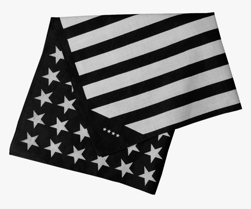American Citizenship Day In Puerto Rico, HD Png Download, Free Download