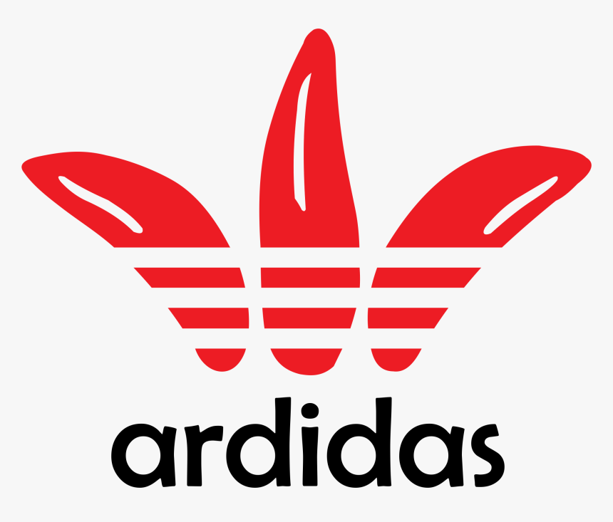 Thumb Image - Arizona Iced Tea Adidas Sneakers, HD Png Download, Free Download