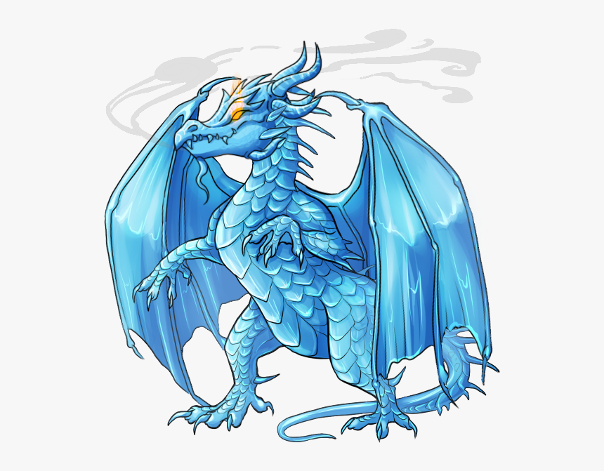 Dragon, HD Png Download, Free Download