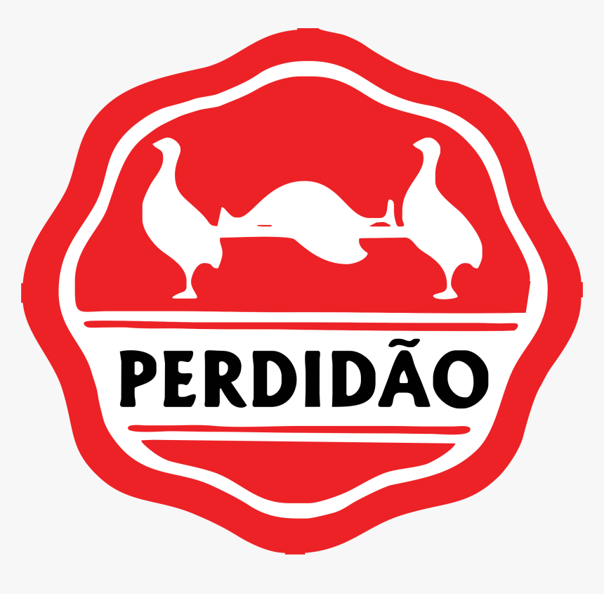 Thumb Image - Perdigão S.a., HD Png Download, Free Download