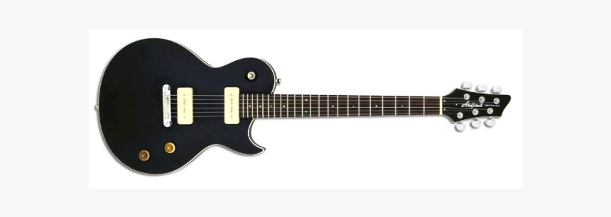 Electric Guitar, HD Png Download, Free Download