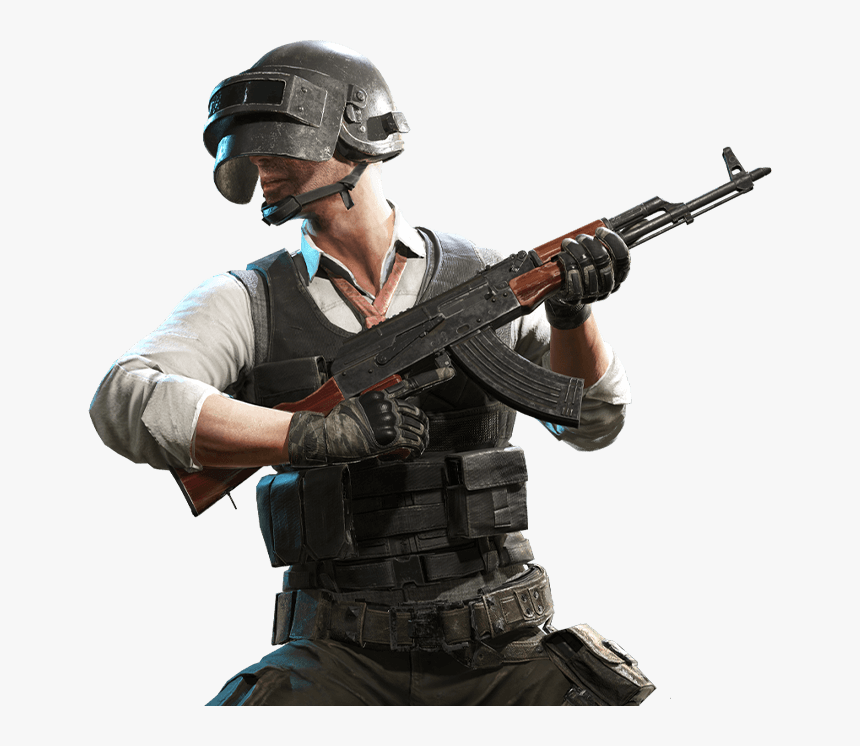 Pubg Lite, HD Png Download, Free Download