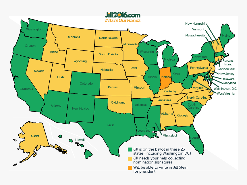 United States Water Quality Statistics, HD Png Download, Free Download