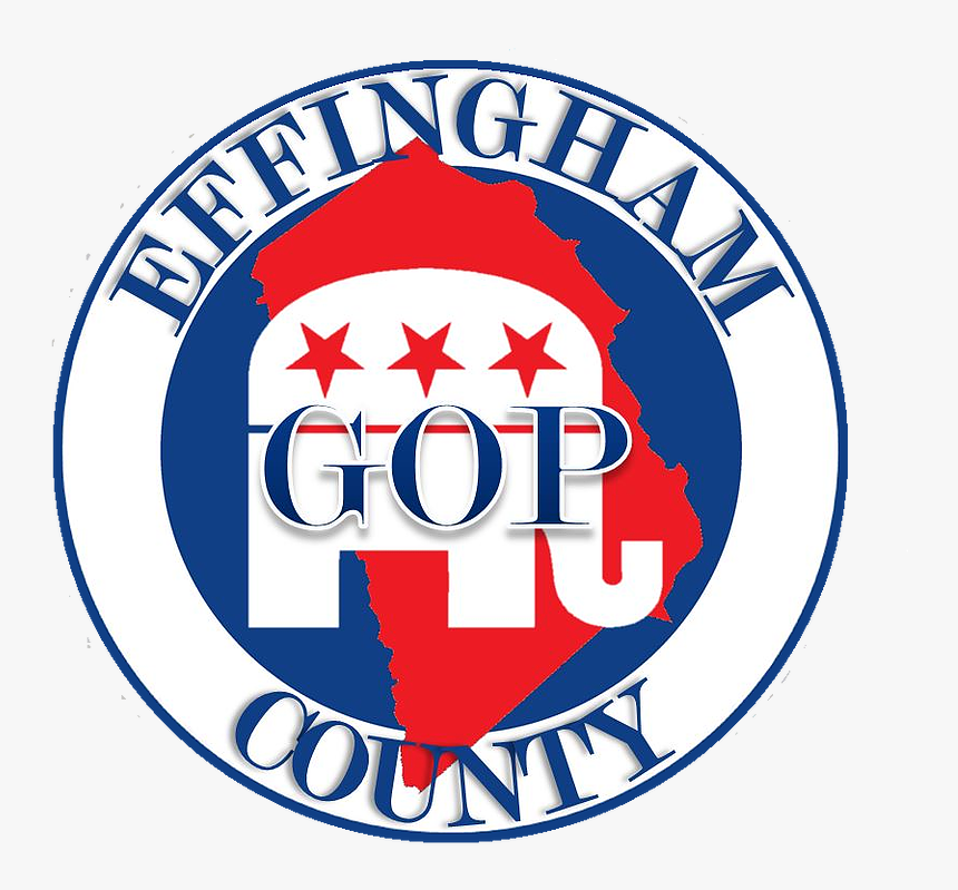 Republican Party, HD Png Download, Free Download