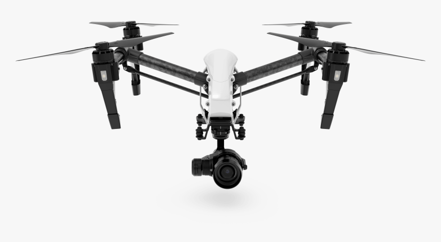 Dji Inspire 1 Pro, HD Png Download, Free Download