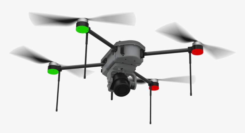 Helicopter Rotor, HD Png Download, Free Download