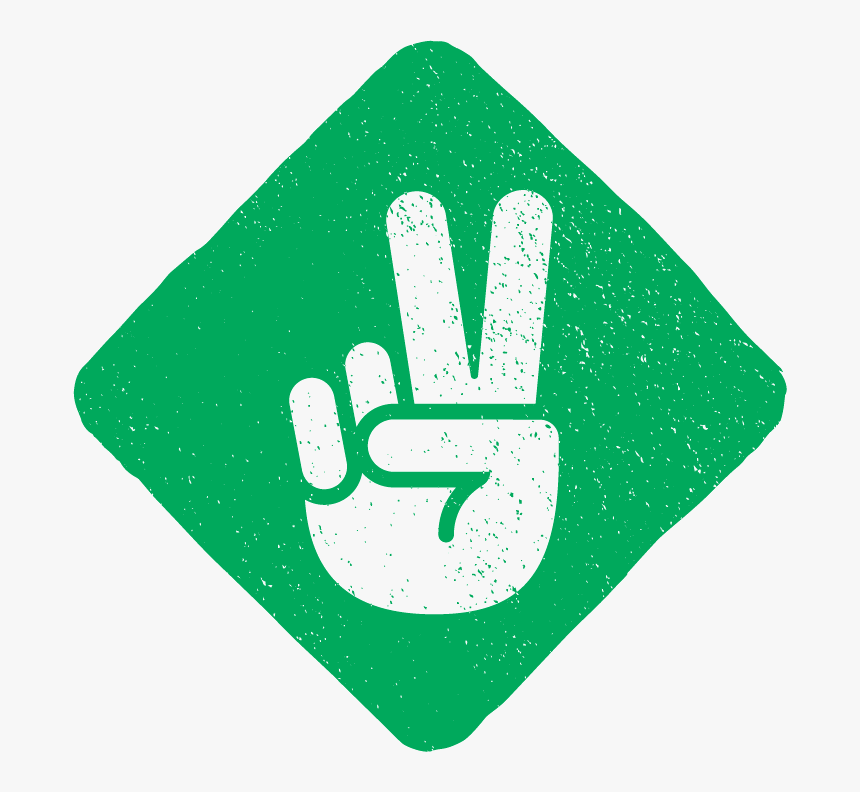 Green Party Us Logo, HD Png Download, Free Download