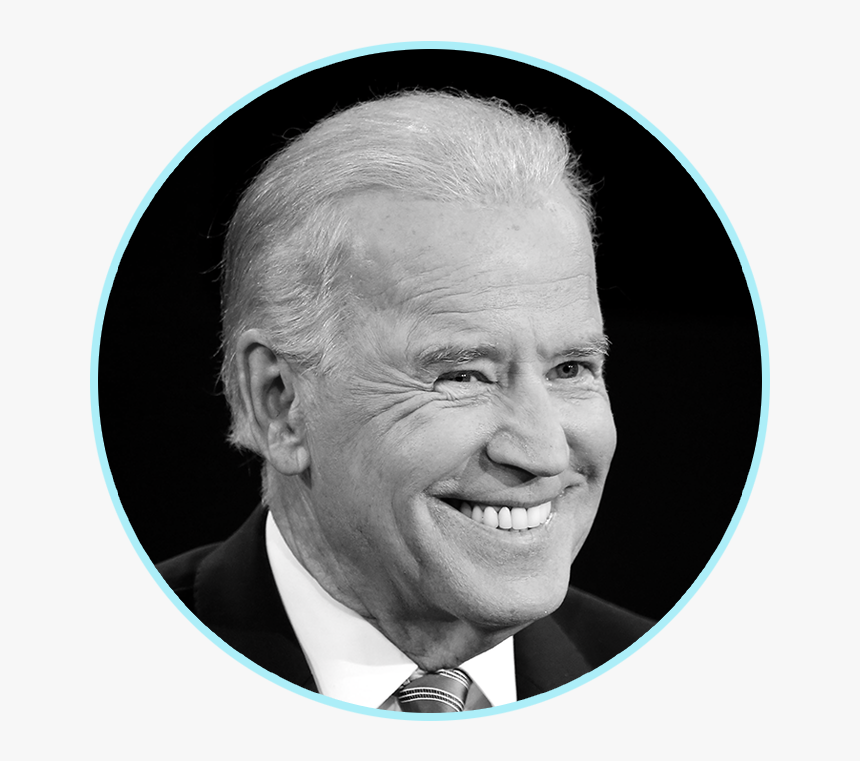 Joe Biden 2012, HD Png Download, Free Download