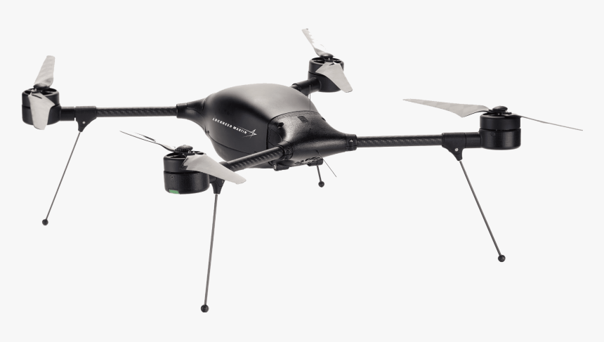 Made In Canada Uav, HD Png Download, Free Download