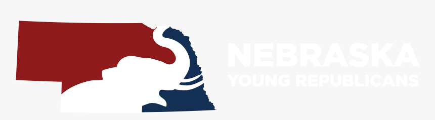 Nebraska Young Republicans - Illustration, HD Png Download, Free Download