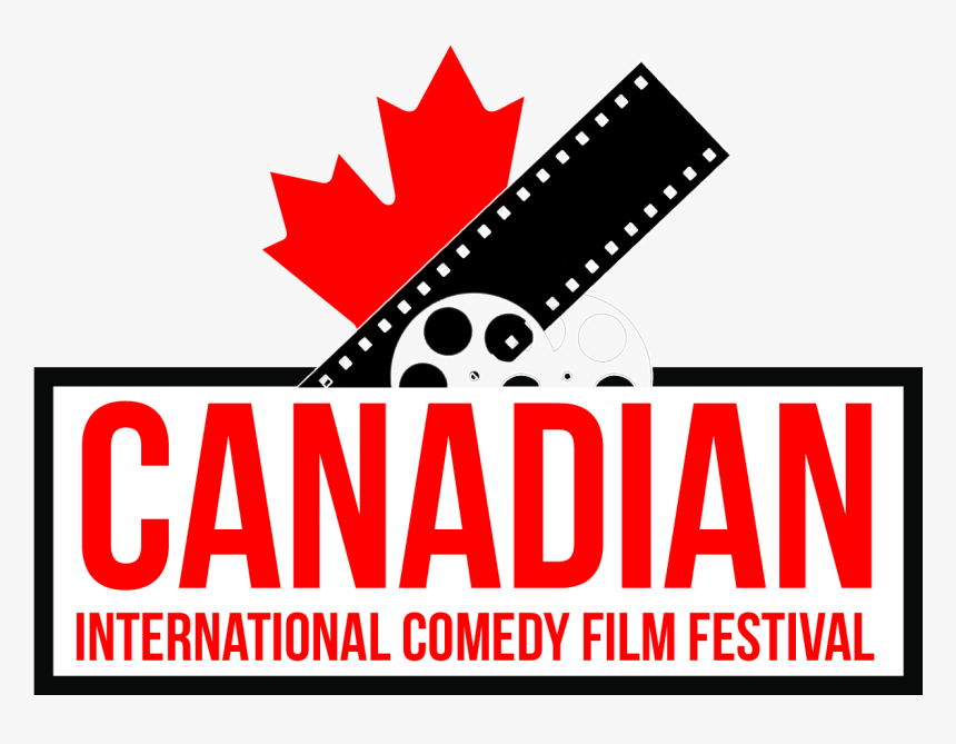 Logo - Graphic Design, HD Png Download, Free Download