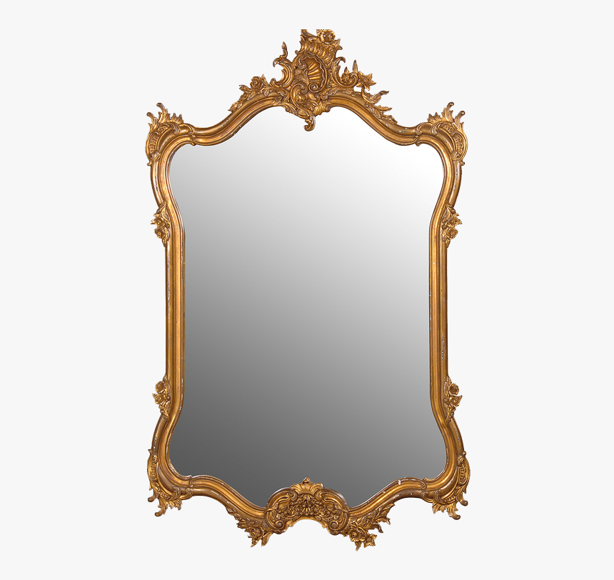 Thumb Image - Snow White Mirror Png, Transparent Png, Free Download