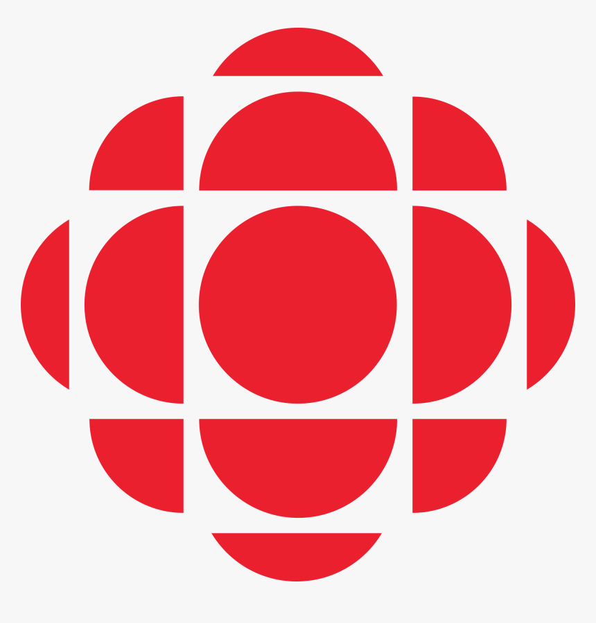 Cbc News, HD Png Download, Free Download